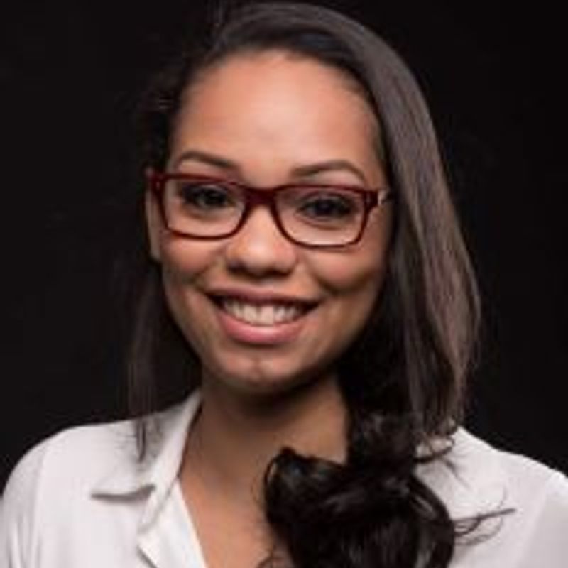 Christine Hael profile picture