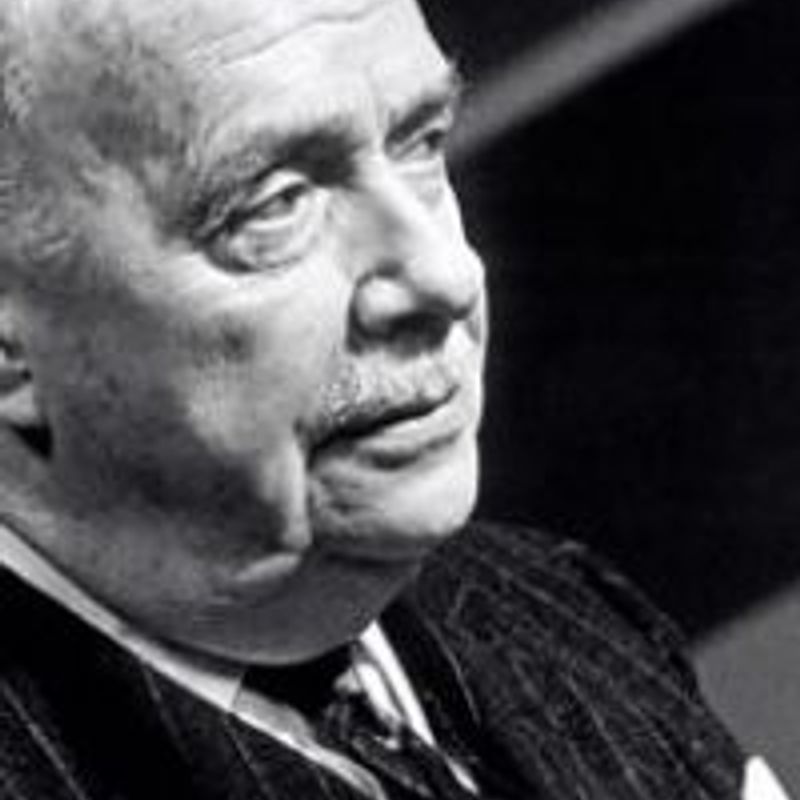 Leslie Poles Hartley profile picture
