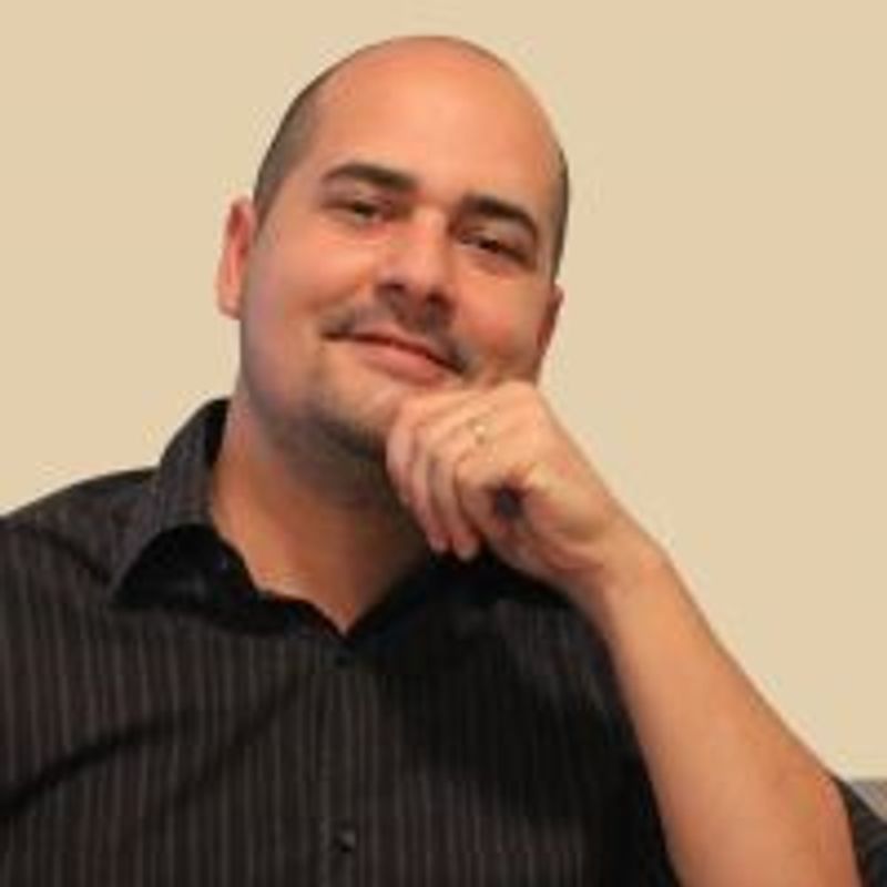 Vitor Abdala profile picture