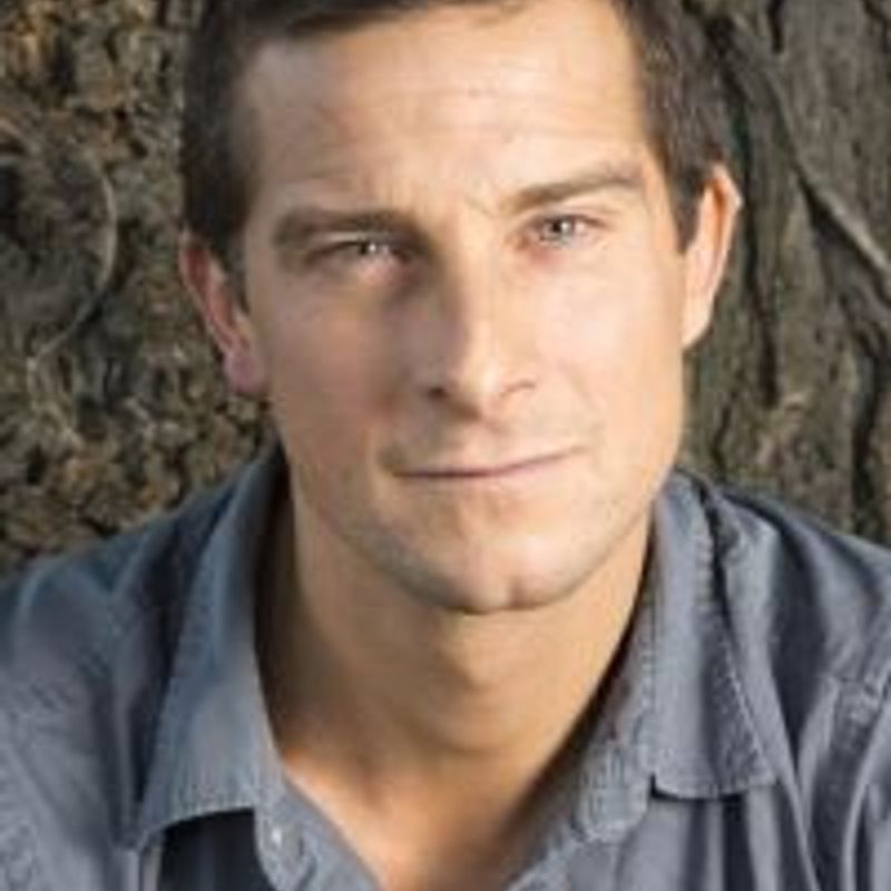 Edward Michael Grylls profile picture