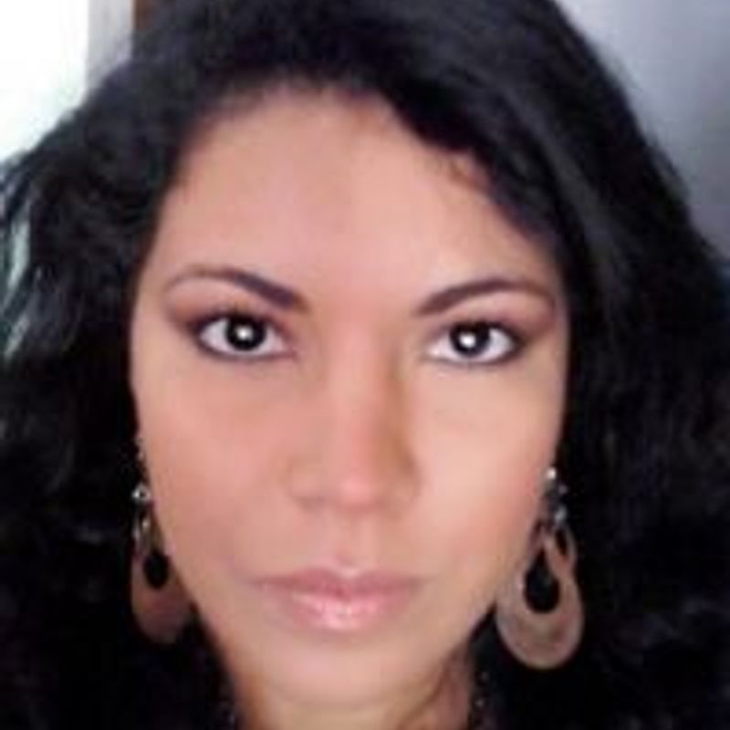 Lilian Guedes profile picture