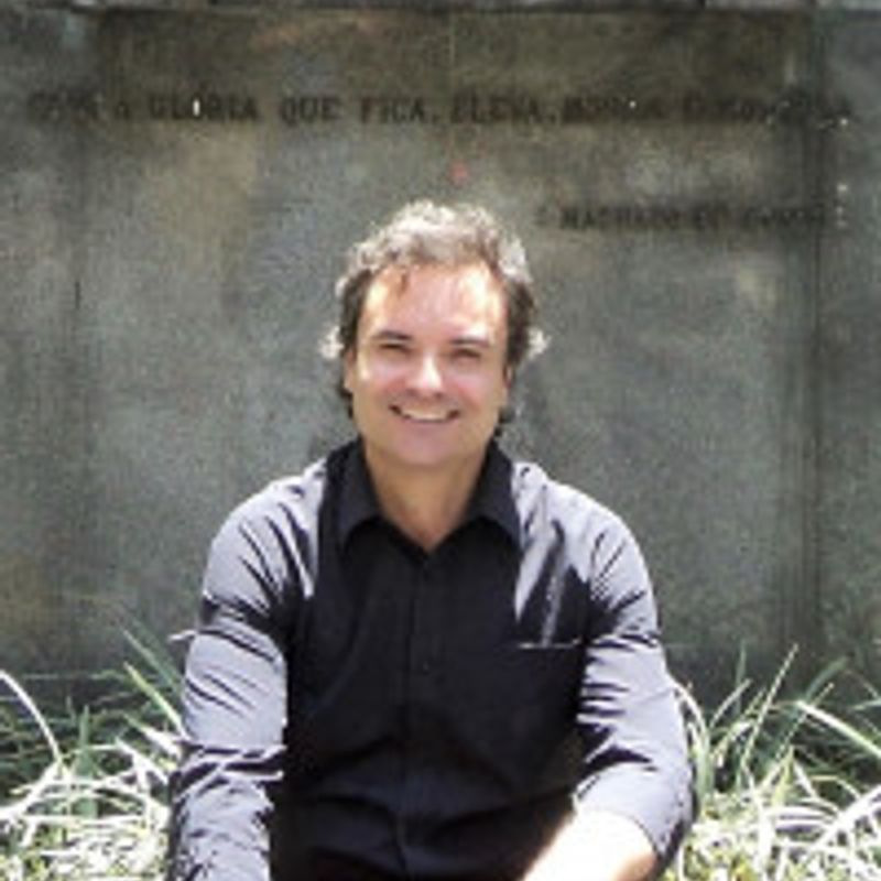 Henry Jenné da Costa Jr profile picture