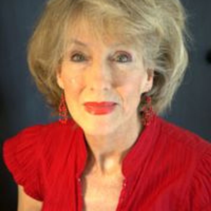 Gabrielle Craig Lord profile picture