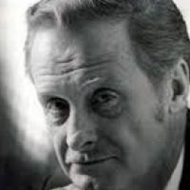 David Eddings profile picture