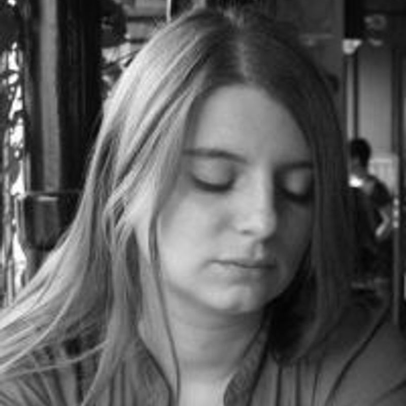 Eléonore Fernaye profile picture