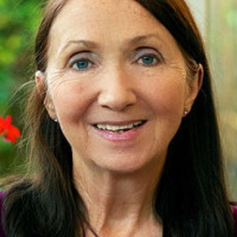 Jane Beryl Hawking profile picture