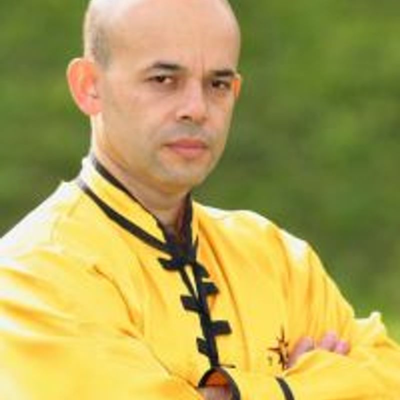 Gabriel Amorim profile picture