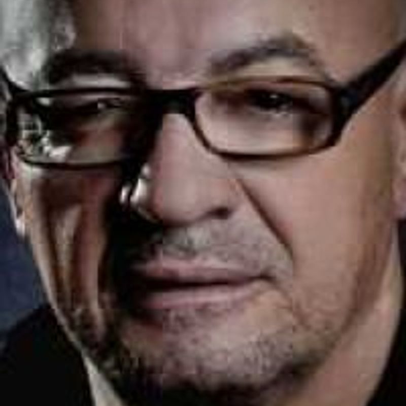 Joaquim Celso Freire profile picture