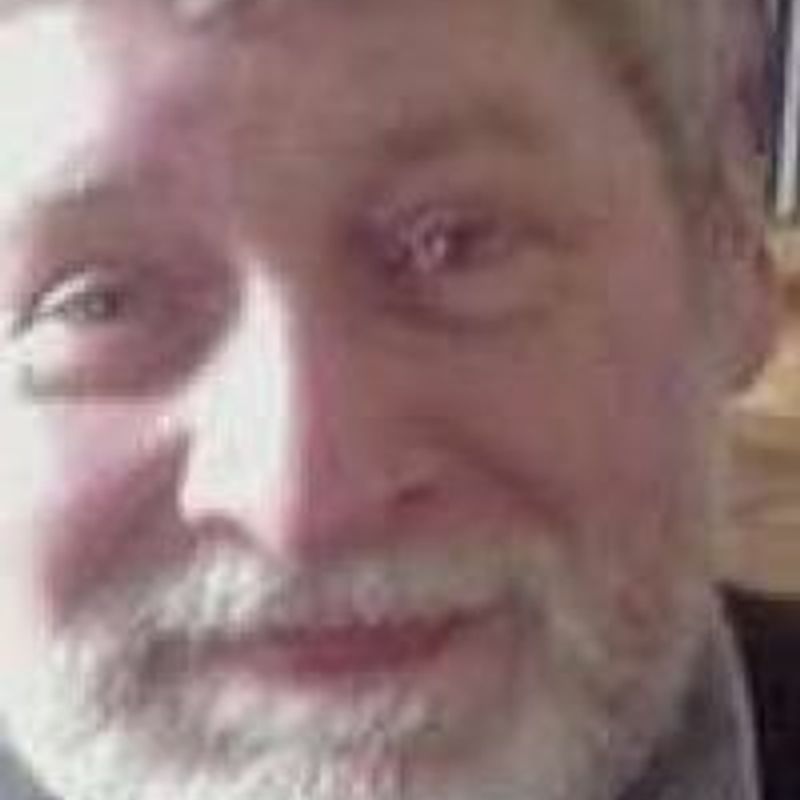 Nick Webb profile picture