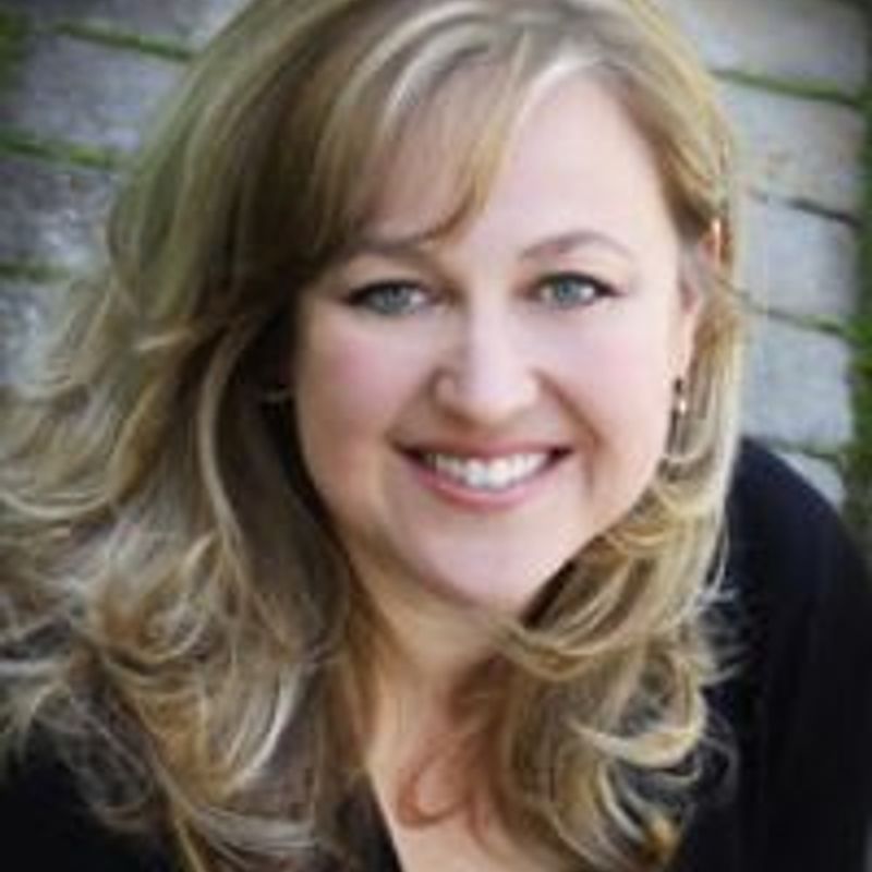 Jan deLima profile picture
