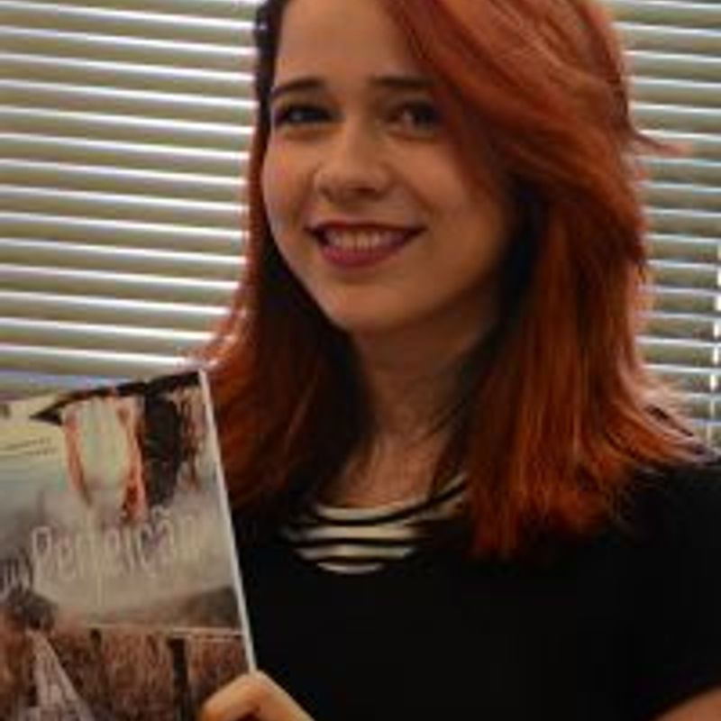 Helena Souza profile picture