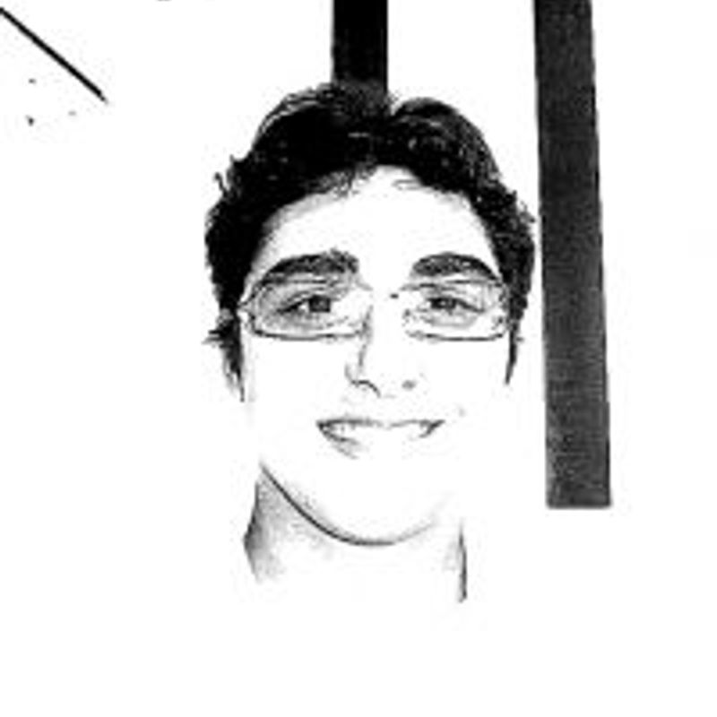 Caio Gustavo David Ribeiro profile picture