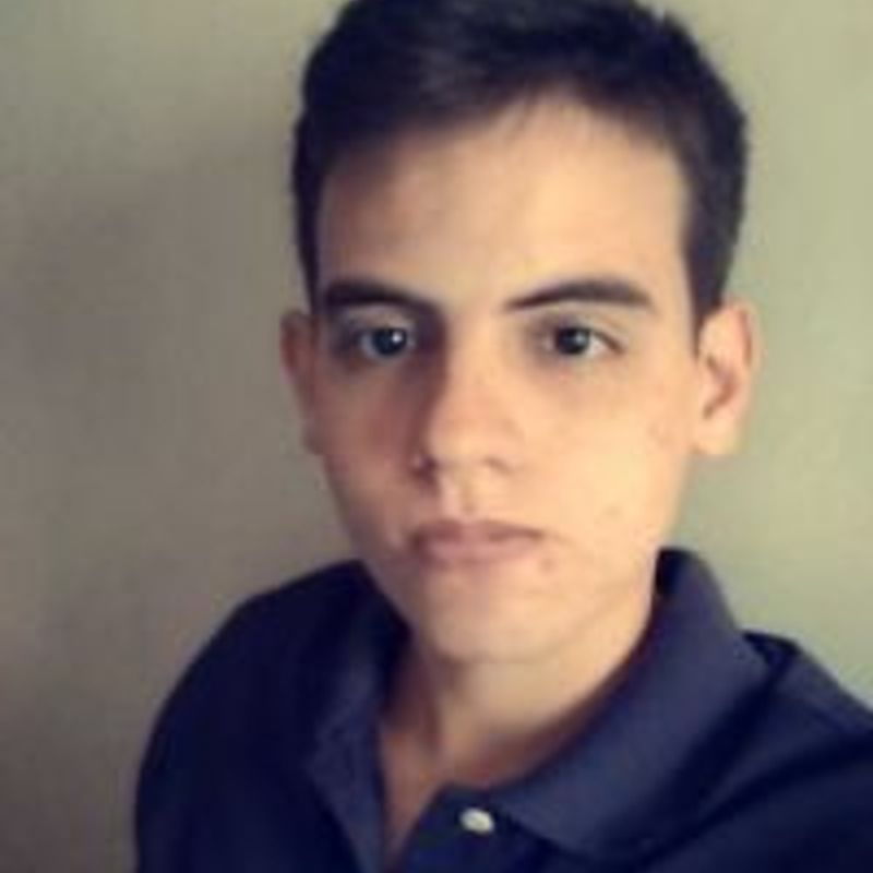 Lucas Eberle profile picture