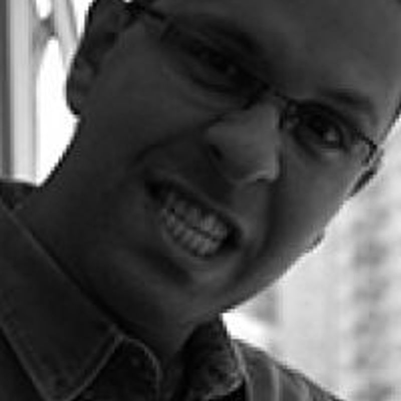 Wellington Figueira da Silva profile picture