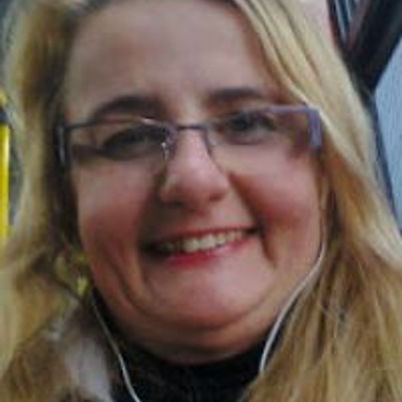 Cláudia Elisabeth Ramos profile picture