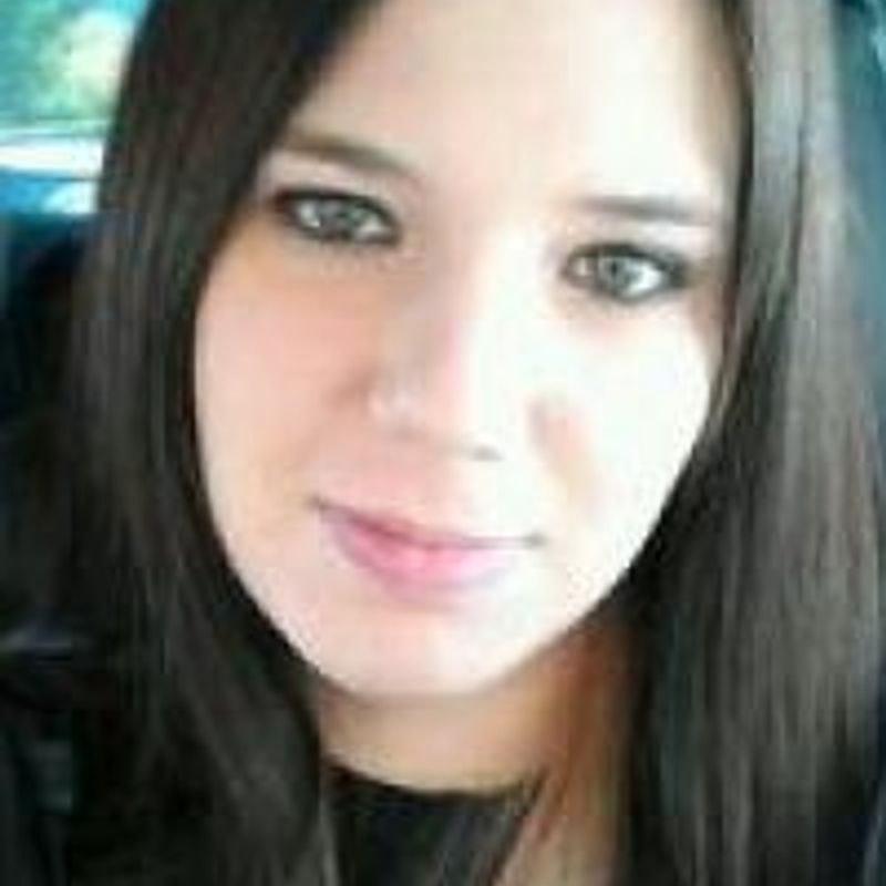 K.A. Robinson profile picture