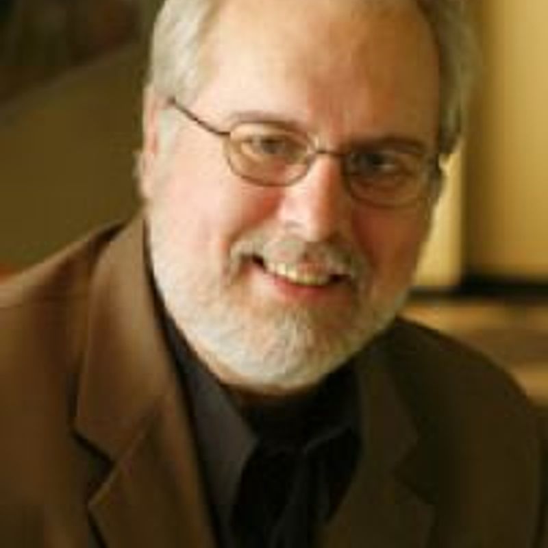 Don Piper profile picture