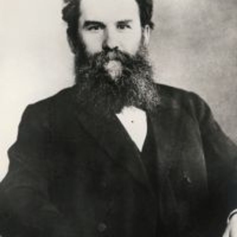 Vladimir Galaktionovich Korolenko profile picture
