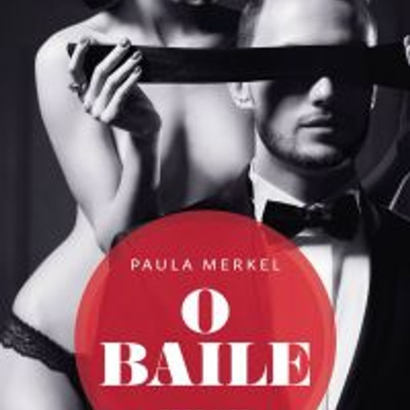 Paula Merkel profile picture