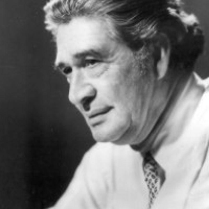 Moses Israel Finley profile picture