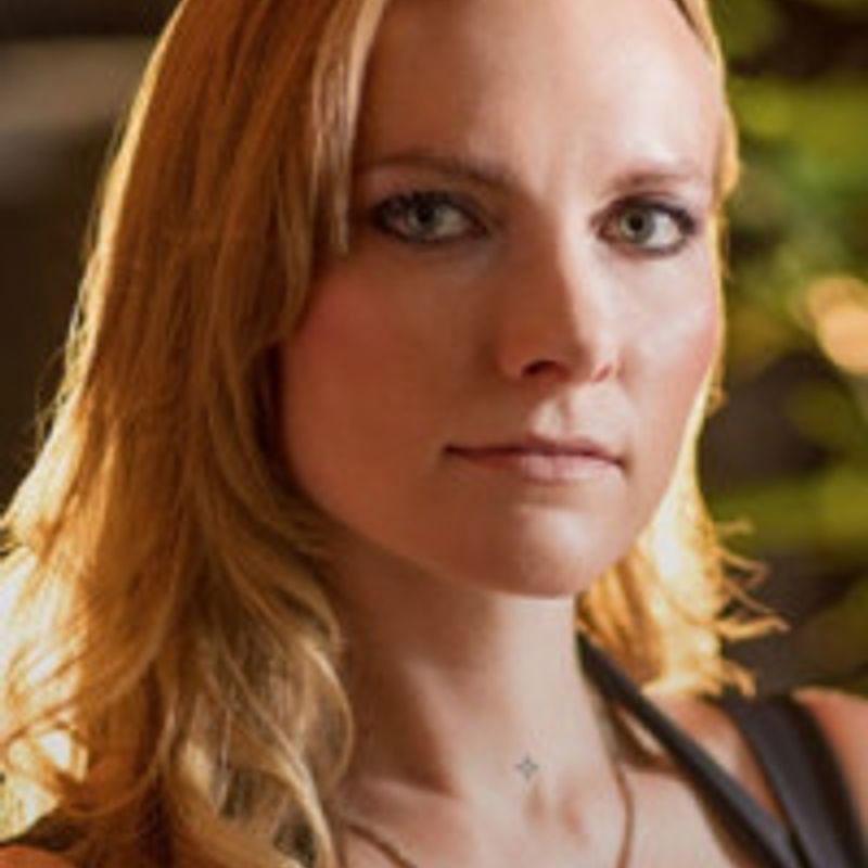 Meredith Wild profile picture