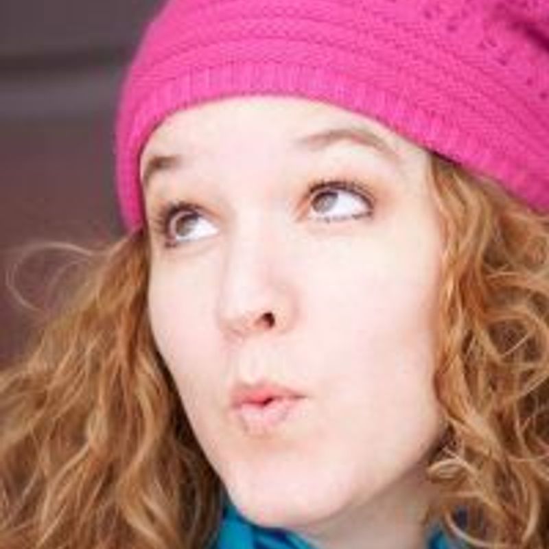 Nichole Van profile picture