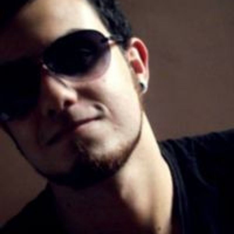 Patrick Limotyrakis Nardin profile picture