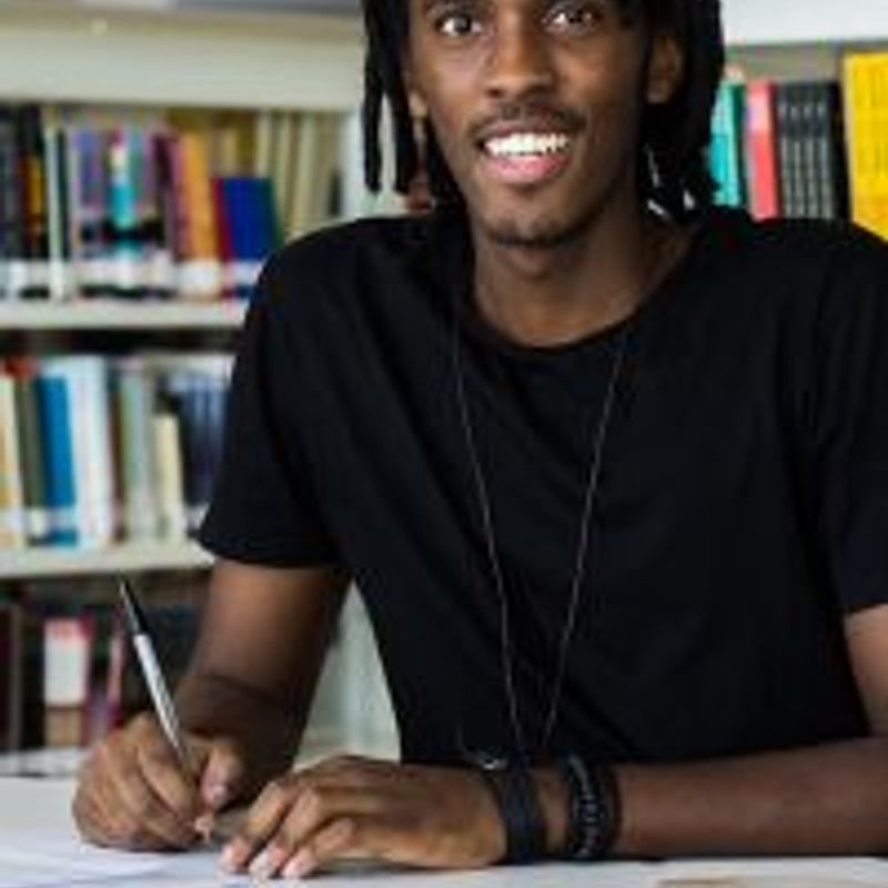 Stefano Sant Anna profile picture