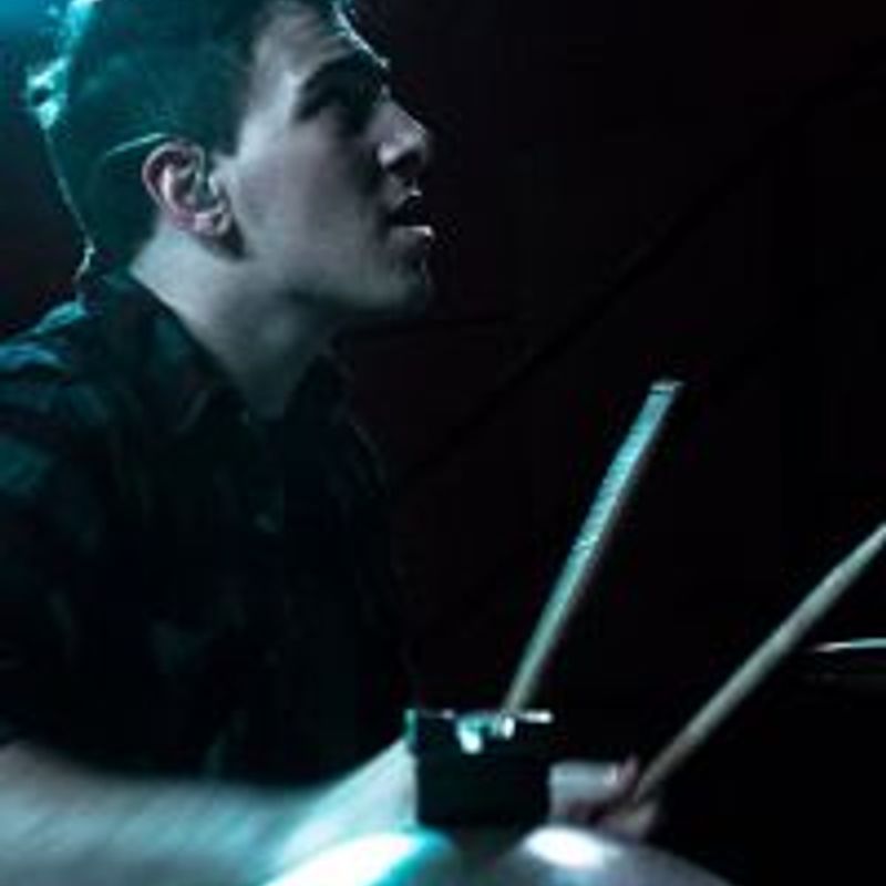 Miguel Augusto de Oliveira Paes Rodrigues profile picture