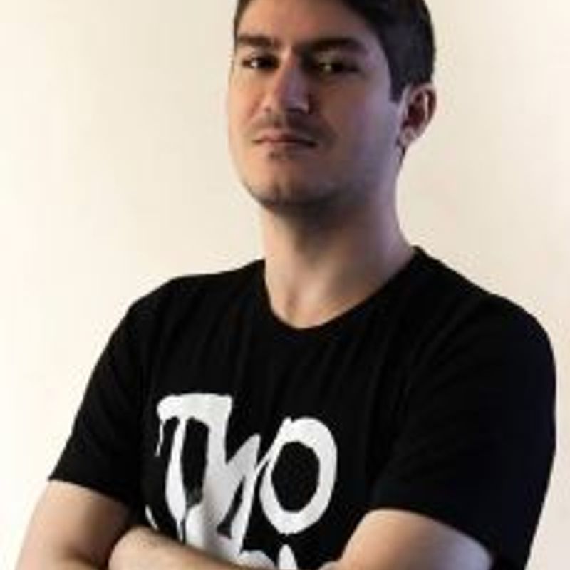 Anderson Marques Mileib profile picture