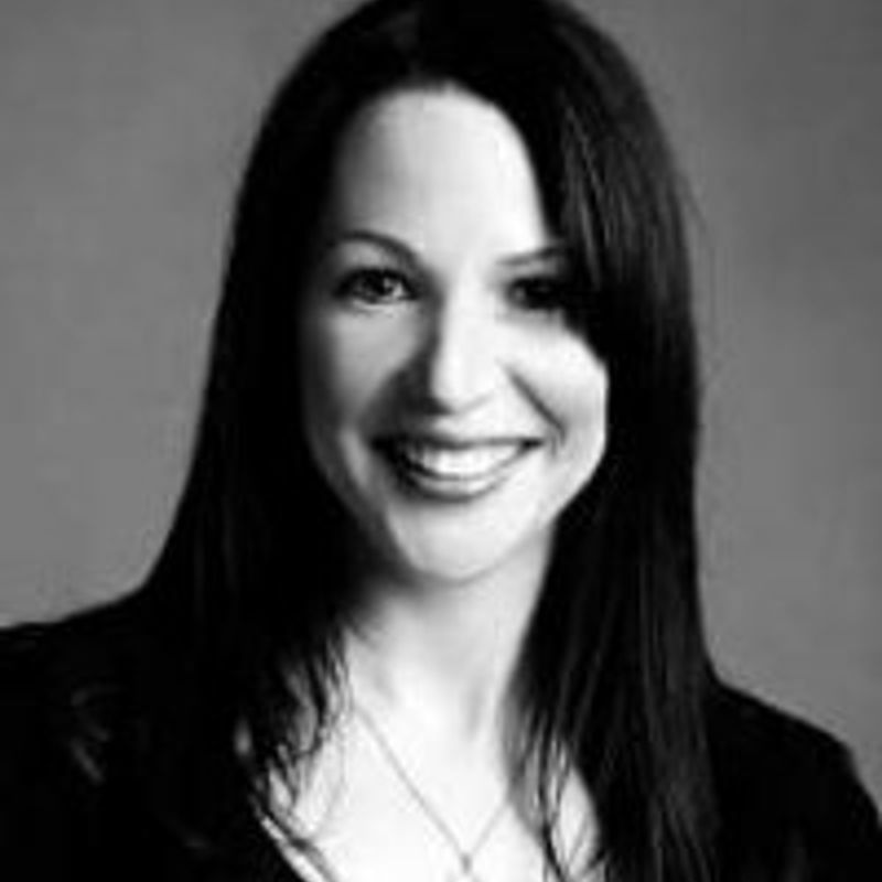 Ellen Schreiber profile picture