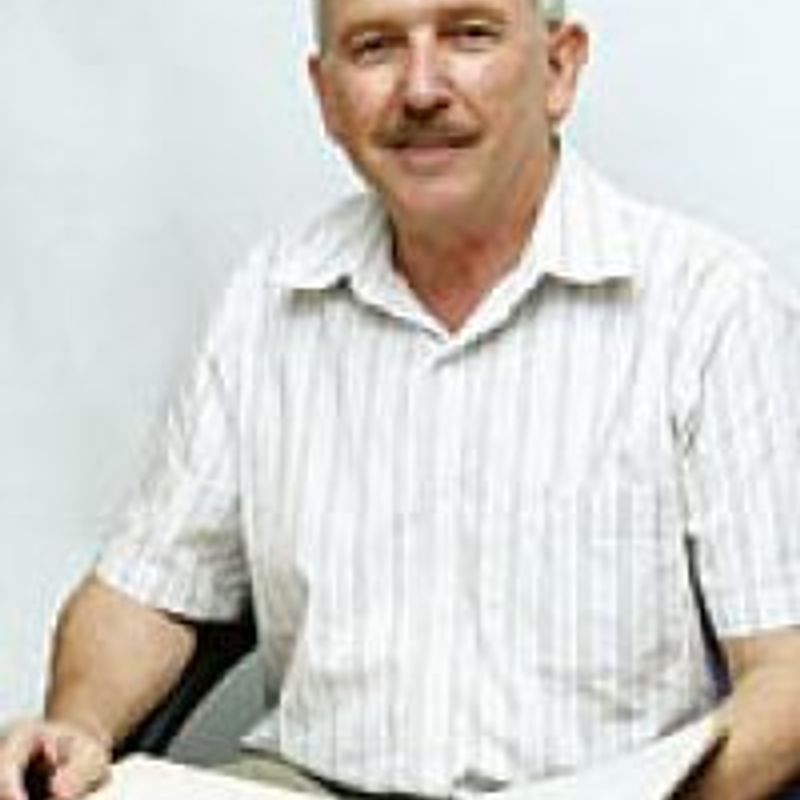 Valdemar Sguissardi profile picture