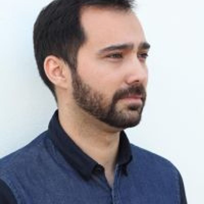 Jaisson Pepes profile picture