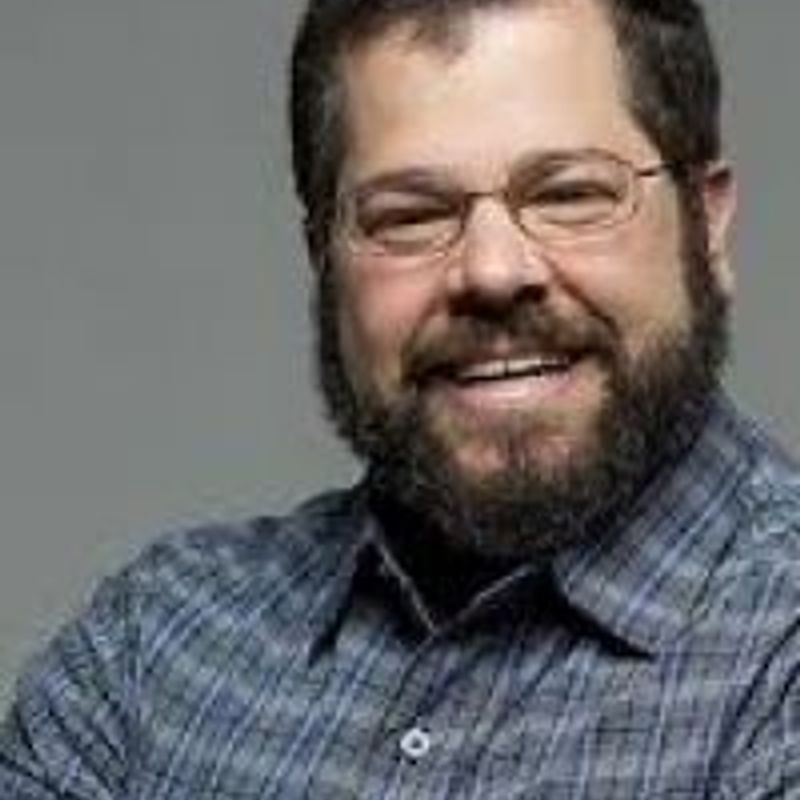 Brian Katcher profile picture