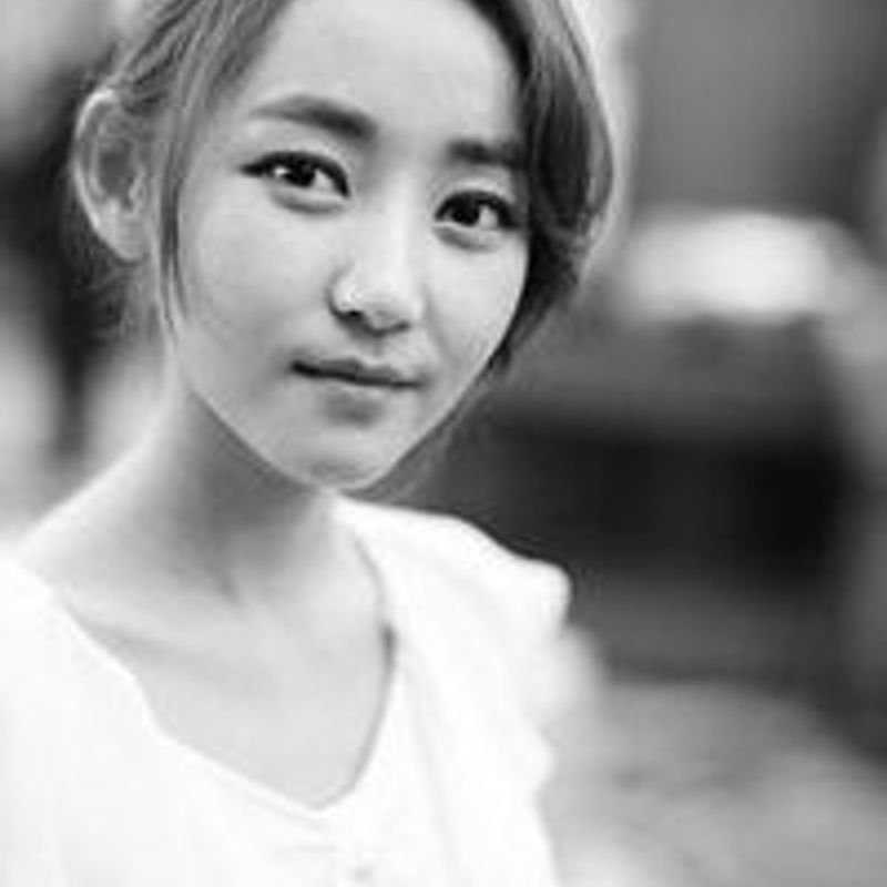 Yeonmi Park profile picture