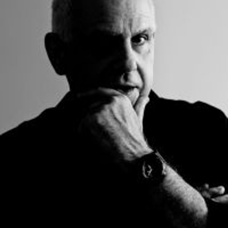 Dagomir Marquezi profile picture