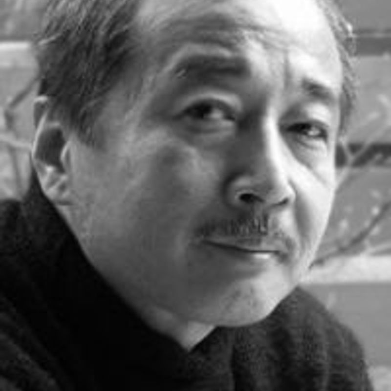 Hideo Yamamoto profile picture