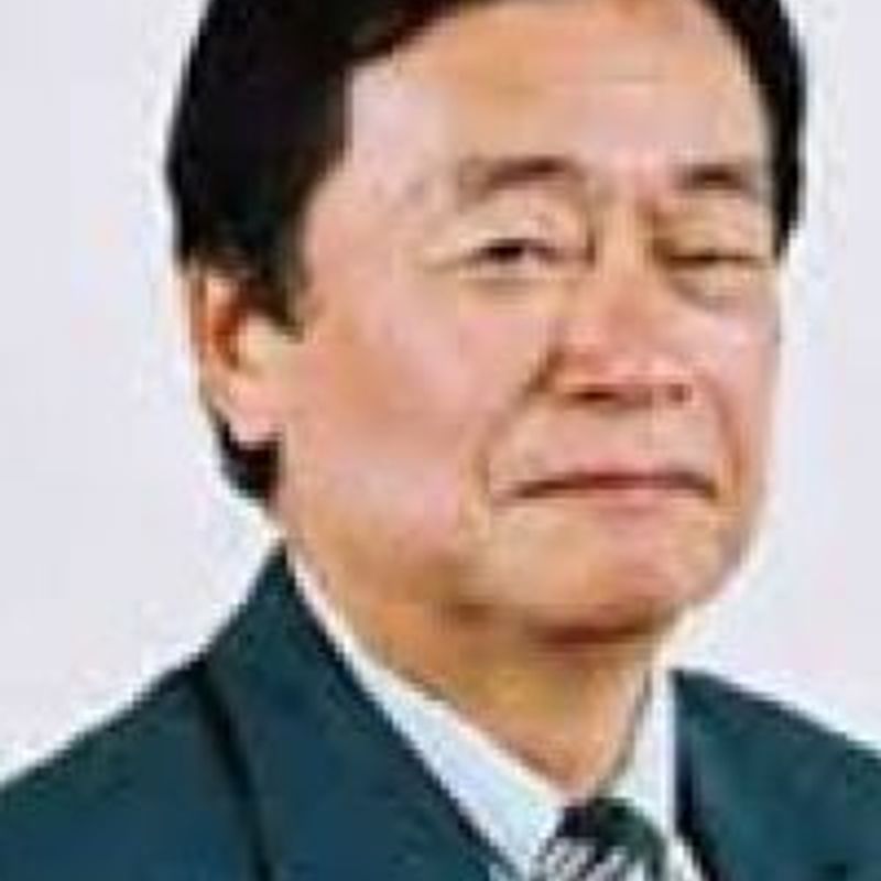 Yoshihico Iuassaca profile picture