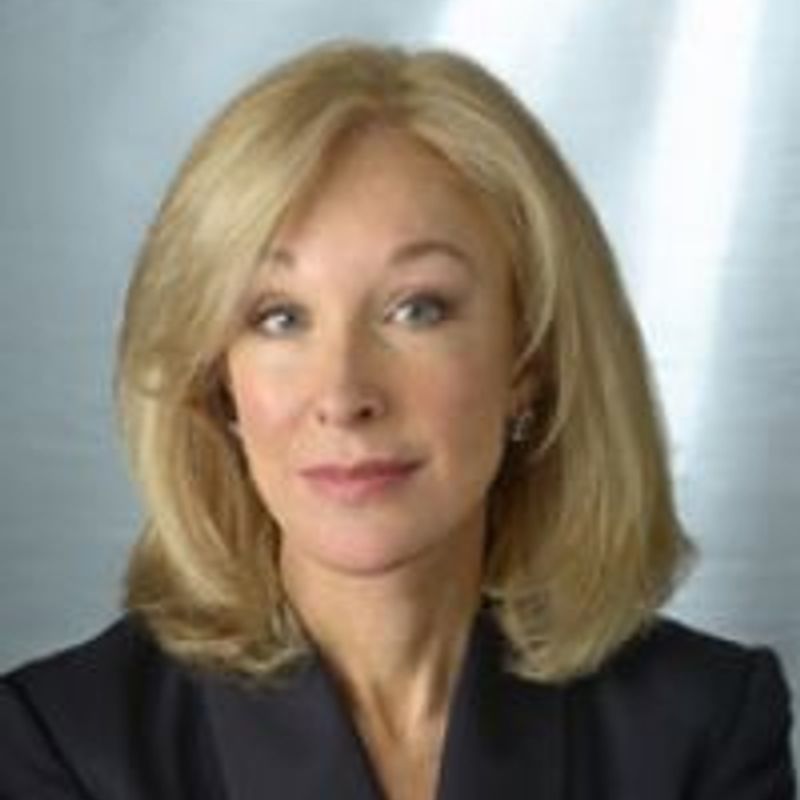 Janis Heaphy Durham profile picture