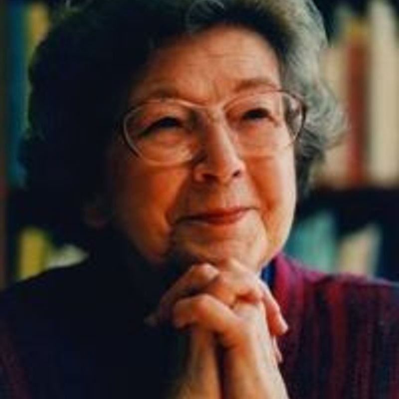 Beverly Atlee Cleary profile picture