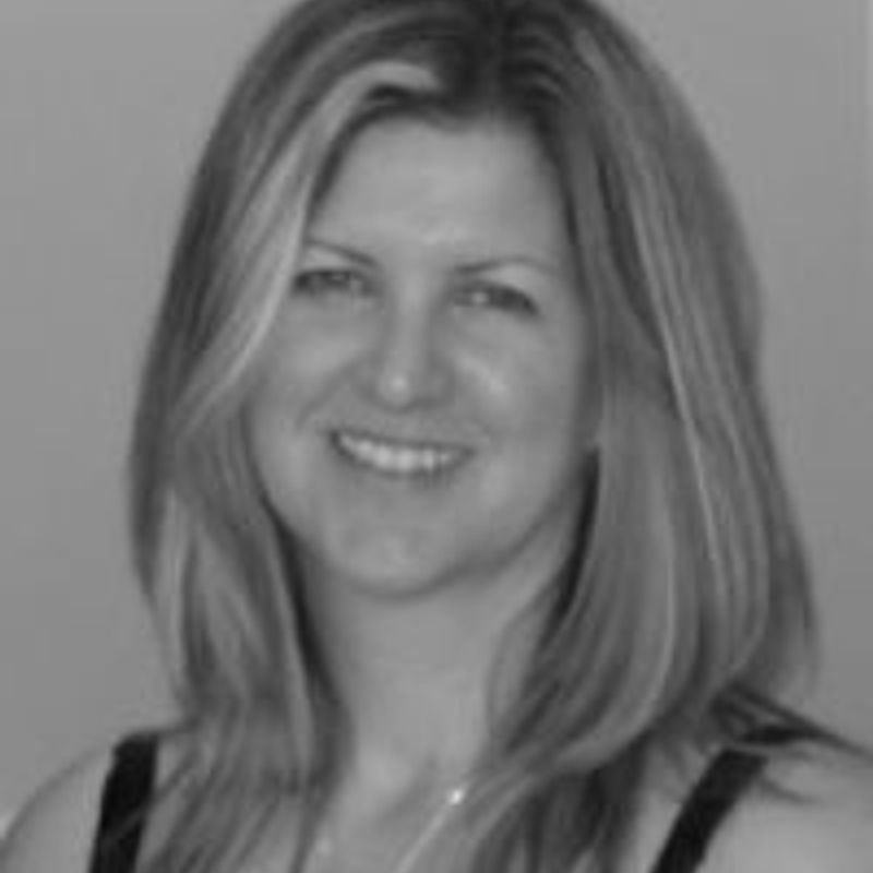 Helen Douglas profile picture