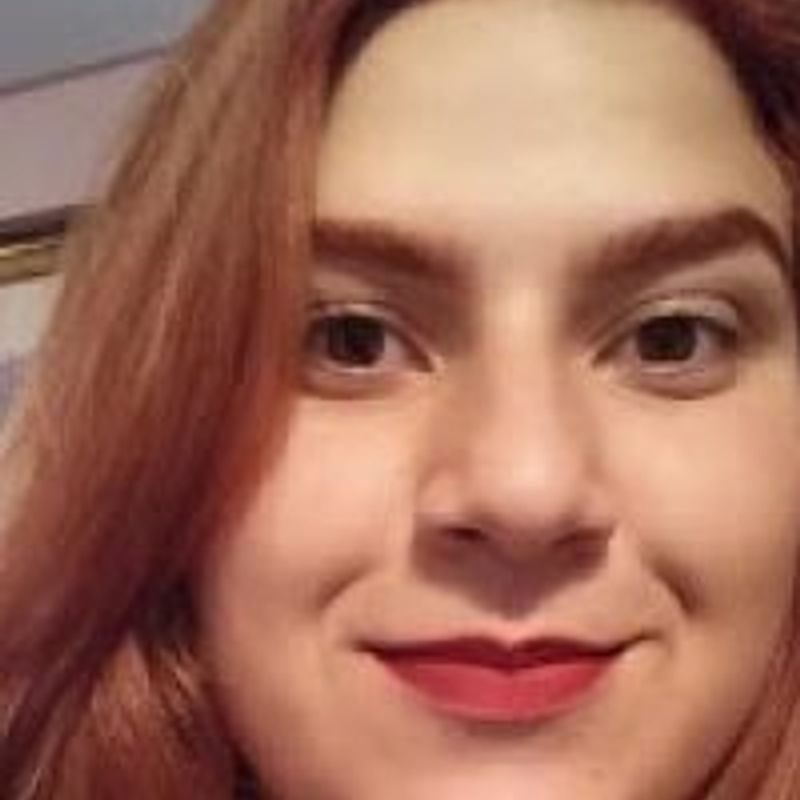 Natália Mussato profile picture