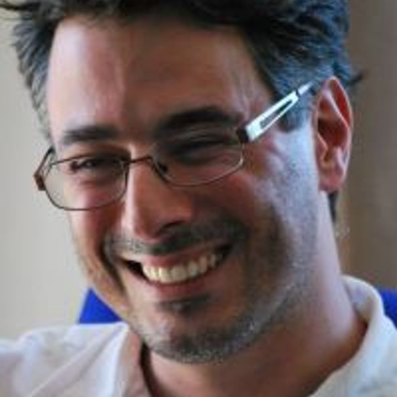 Pedro Eiras profile picture