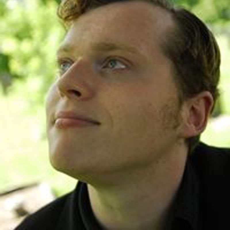Jem Roberts profile picture
