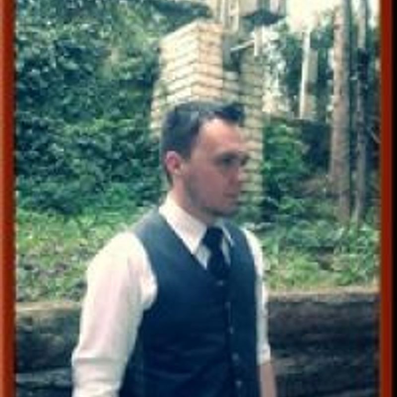 Pedro Silva profile picture