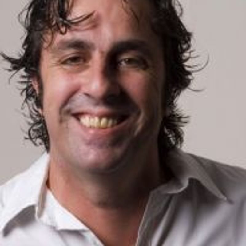 Vicente Vilardaga profile picture