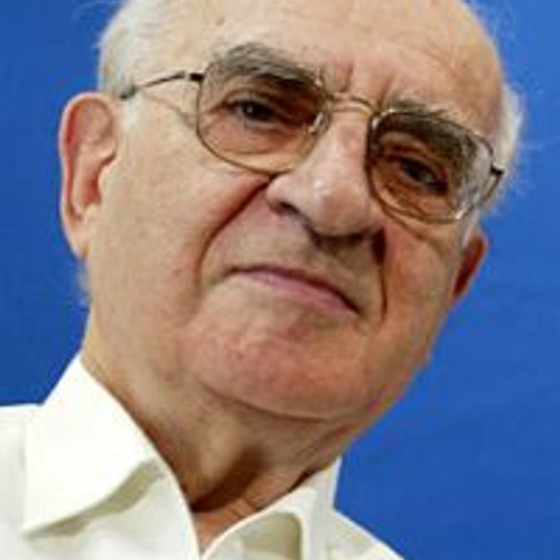 Mieczyslaw Pemper profile picture