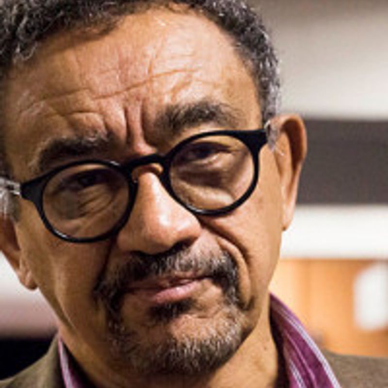 Muniz Sodré de Araújo Cabral  profile picture