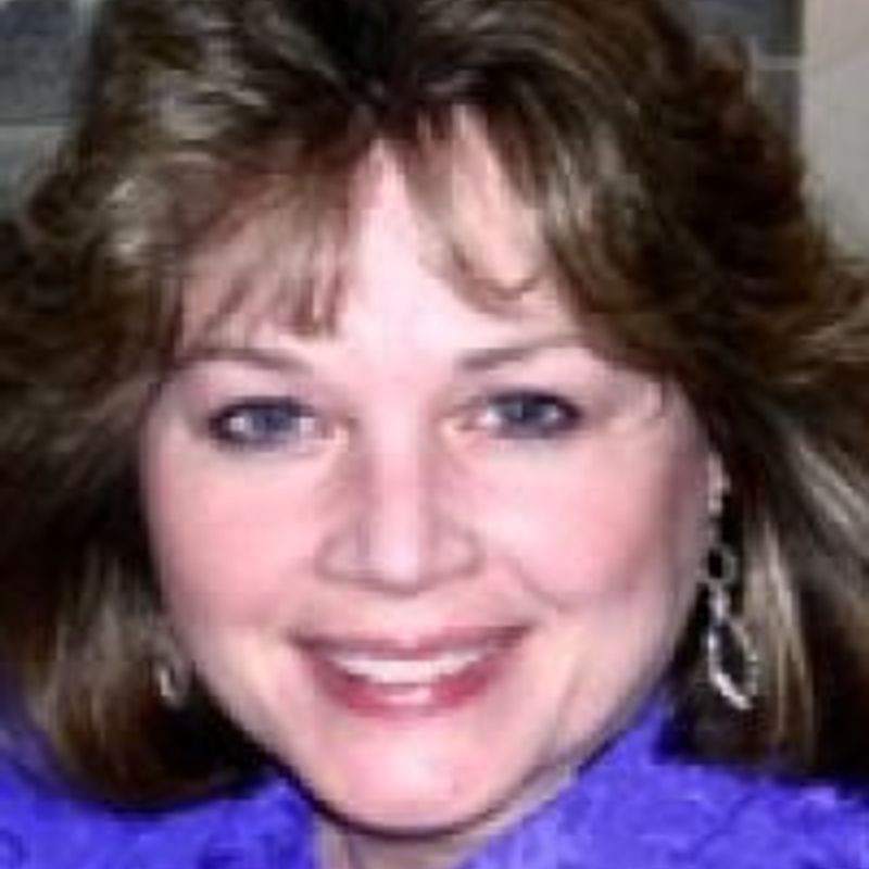 Robin T. Popp profile picture