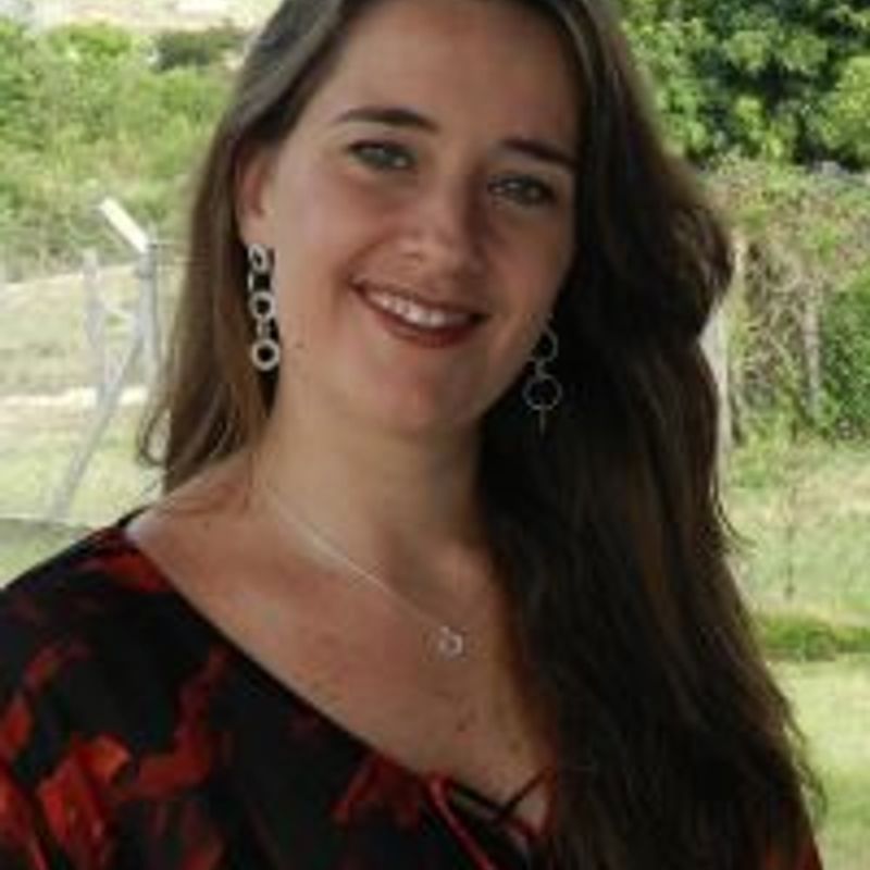 Carolina Marmo Pepe profile picture